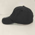 フォーティセブンブランド 47 BRAND Clean Up Brrr cap メンズ