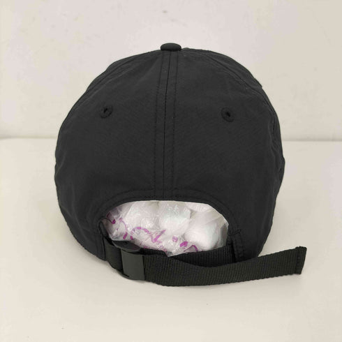 フォーティセブンブランド 47 BRAND Clean Up Brrr cap メンズ