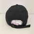 フォーティセブンブランド 47 BRAND Clean Up Brrr cap メンズ