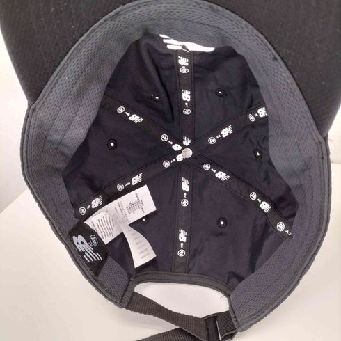 フォーティセブンブランド 47 BRAND Clean Up Brrr cap メンズ