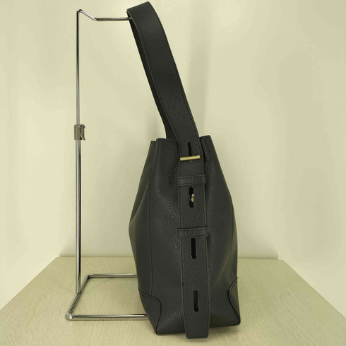 ビス ViS 【A4対応】保冷機能つきショルダートートバッグ レディース