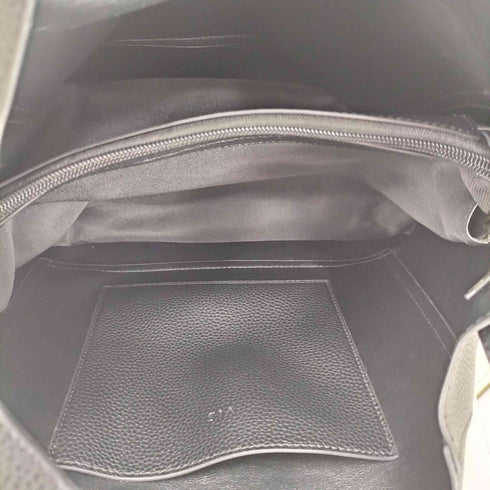 ビス ViS 【A4対応】保冷機能つきショルダートートバッグ レディース