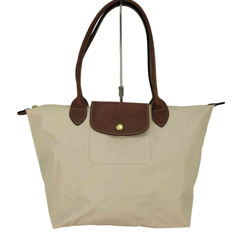 ロンシャン LONGCHAMP ル プリアージュ ナイロン レディース