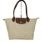 ロンシャン LONGCHAMP ル プリアージュ ナイロン レディース