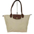 ロンシャン LONGCHAMP ル プリアージュ ナイロン レディース