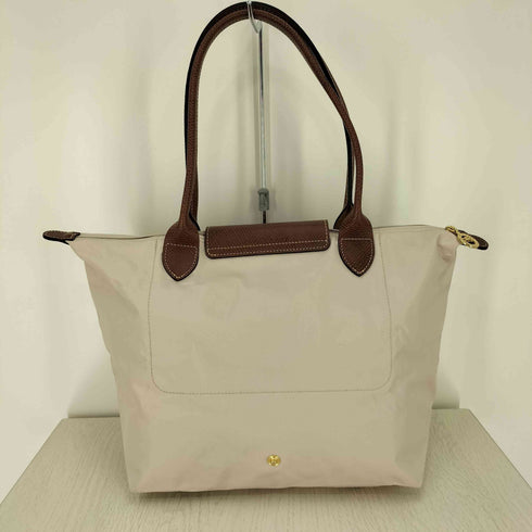 ロンシャン LONGCHAMP ル プリアージュ ナイロン レディース