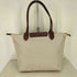 ロンシャン LONGCHAMP ル プリアージュ ナイロン レディース
