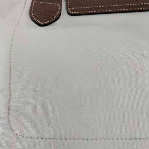 ロンシャン LONGCHAMP ル プリアージュ ナイロン レディース