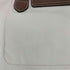 ロンシャン LONGCHAMP ル プリアージュ ナイロン レディース