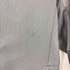 リップヴァンウィンクル RIPVANWINKLE LEATHER JERSEY JACKET マルチジップ 異素材 切替 ダブルジップ レザー トラックジャケット メンズ JPN:4