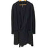 リップヴァンウィンクル RIPVANWINKLE Double Face Robe Cardigan ダブルフェイスローブカーディガン メンズ JPN:5