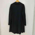 リップヴァンウィンクル RIPVANWINKLE Double Face Robe Cardigan ダブルフェイスローブカーディガン メンズ JPN:5