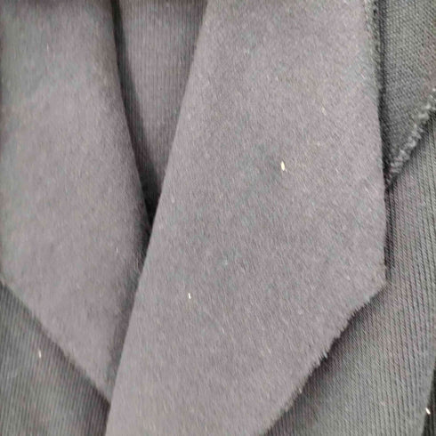 リップヴァンウィンクル RIPVANWINKLE Double Face Robe Cardigan ダブルフェイスローブカーディガン メンズ JPN:5