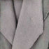 リップヴァンウィンクル RIPVANWINKLE Double Face Robe Cardigan ダブルフェイスローブカーディガン メンズ JPN:5