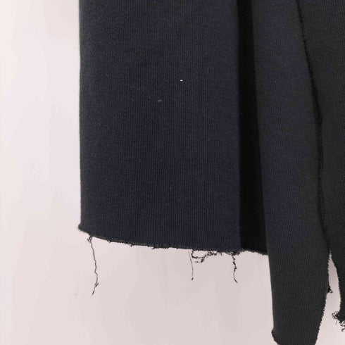 リップヴァンウィンクル RIPVANWINKLE Double Face Robe Cardigan ダブルフェイスローブカーディガン メンズ JPN:5