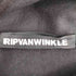 リップヴァンウィンクル RIPVANWINKLE Double Face Robe Cardigan ダブルフェイスローブカーディガン メンズ JPN:5