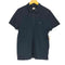 シーピーカンパニー C.P.COMPANY S/S ポロシャツ FGF Industry期 メンズ JPN:L