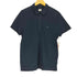 シーピーカンパニー C.P.COMPANY S/S ポロシャツ FGF Industry期 メンズ JPN:L