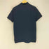 シーピーカンパニー C.P.COMPANY S/S ポロシャツ FGF Industry期 メンズ JPN:L