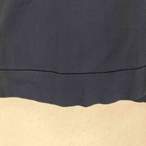 シーピーカンパニー C.P.COMPANY S/S ポロシャツ FGF Industry期 メンズ JPN:L