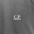 シーピーカンパニー C.P.COMPANY S/S ポロシャツ FGF Industry期 メンズ JPN:L