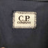 シーピーカンパニー C.P.COMPANY S/S ポロシャツ FGF Industry期 メンズ JPN:L