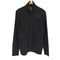 ジースターロー G-STAR RAW ALLIANCE CARDIGAN L/S アリアンカーディガン メンズ JPN:XL