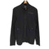 ジースターロー G-STAR RAW ALLIANCE CARDIGAN L/S アリアンカーディガン メンズ JPN:XL