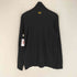 ジースターロー G-STAR RAW ALLIANCE CARDIGAN L/S アリアンカーディガン メンズ JPN:XL
