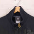 ジースターロー G-STAR RAW ALLIANCE CARDIGAN L/S アリアンカーディガン メンズ JPN:XL