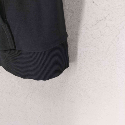 ジースターロー G-STAR RAW ALLIANCE CARDIGAN L/S アリアンカーディガン メンズ JPN:XL