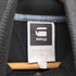 ジースターロー G-STAR RAW ALLIANCE CARDIGAN L/S アリアンカーディガン メンズ JPN:XL