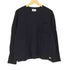 クライミー THE CRIMIE ポケット サーマルカットソー メンズ JPN:XL