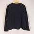 クライミー THE CRIMIE ポケット サーマルカットソー メンズ JPN:XL