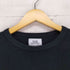 クライミー THE CRIMIE ポケット サーマルカットソー メンズ JPN:XL