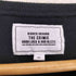 クライミー THE CRIMIE ポケット サーマルカットソー メンズ JPN:XL