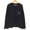 ポートランドデザインワークス P.D.W Vネック ポケット L/S カットソー メンズ JPN:XL