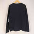 ポートランドデザインワークス P.D.W Vネック ポケット L/S カットソー メンズ JPN:XL
