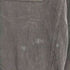 ポートランドデザインワークス P.D.W Vネック ポケット L/S カットソー メンズ JPN:XL