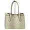 コーチ COACH レザー ハンドバッグ leather handbag レディース