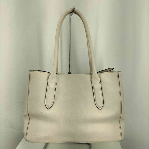 コーチ COACH レザー ハンドバッグ leather handbag レディース