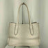 コーチ COACH レザー ハンドバッグ leather handbag レディース