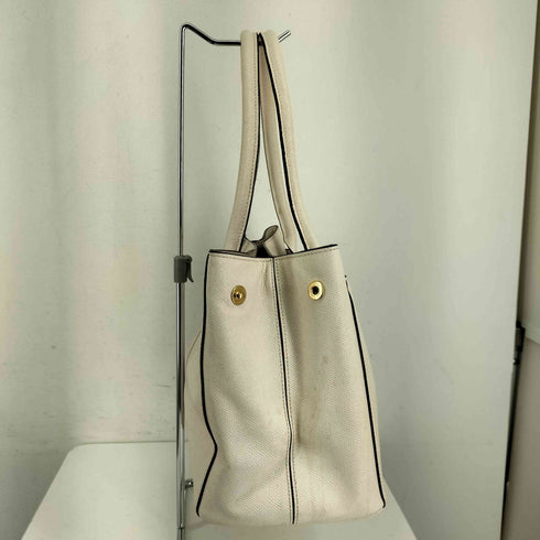 コーチ COACH レザー ハンドバッグ leather handbag レディース