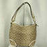 コーチ COACH シグネチャー ショルダーバッグ signature shoulderbag レディース