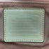 コーチ COACH シグネチャー ショルダーバッグ signature shoulderbag レディース