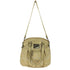 コーチ COACH 2WAY ポピー ショルダーバッグ ハンドバッグ poppy shoulderbag handbag レディース