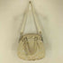 コーチ COACH 2WAY ポピー ショルダーバッグ ハンドバッグ poppy shoulderbag handbag レディース