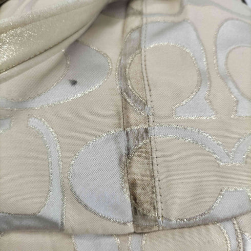 コーチ COACH 2WAY ポピー ショルダーバッグ ハンドバッグ poppy shoulderbag handbag レディース
