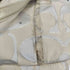 コーチ COACH 2WAY ポピー ショルダーバッグ ハンドバッグ poppy shoulderbag handbag レディース