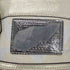 コーチ COACH 2WAY ポピー ショルダーバッグ ハンドバッグ poppy shoulderbag handbag レディース